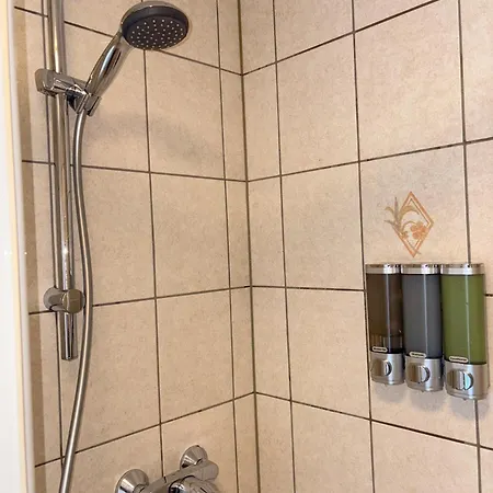 72 Ettelbrueck エテルブリュック