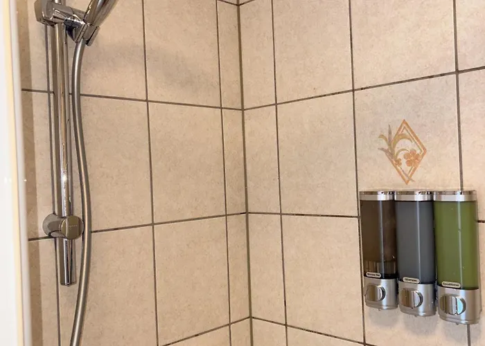 72 Ettelbrueck エテルブリュック