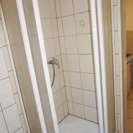 Apartamento 72 Ettelbrück
