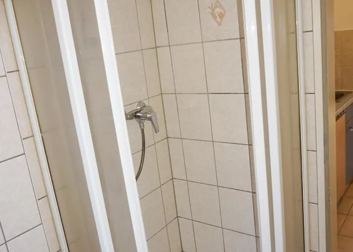 Appartement 72 Ettelbrueck