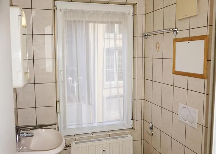 Appartement 72 Ettelbrueck *