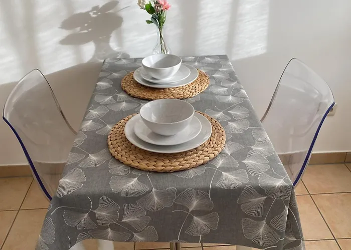 Appartement 72 Ettelbrueck