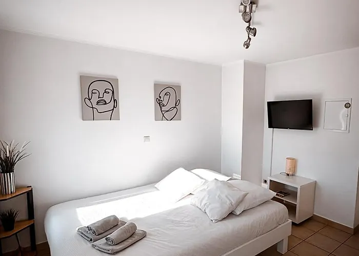 72 Ettelbrueck Appartement